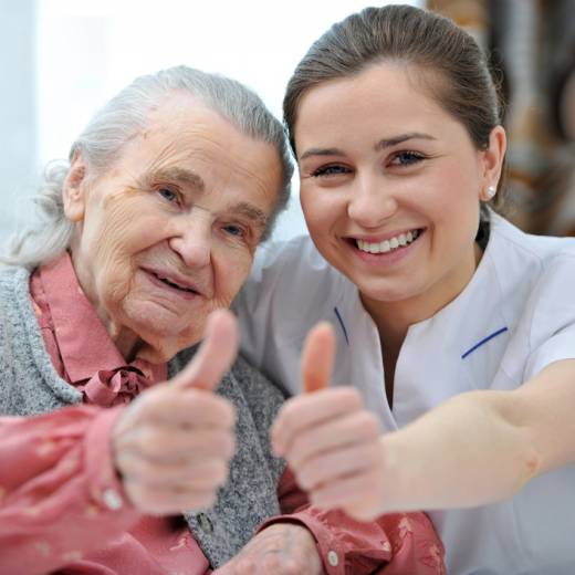 dp_30967789-stock-photo-nursing-home