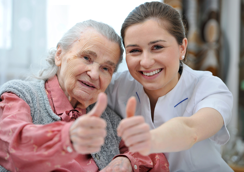 dp_30967789-stock-photo-nursing-home